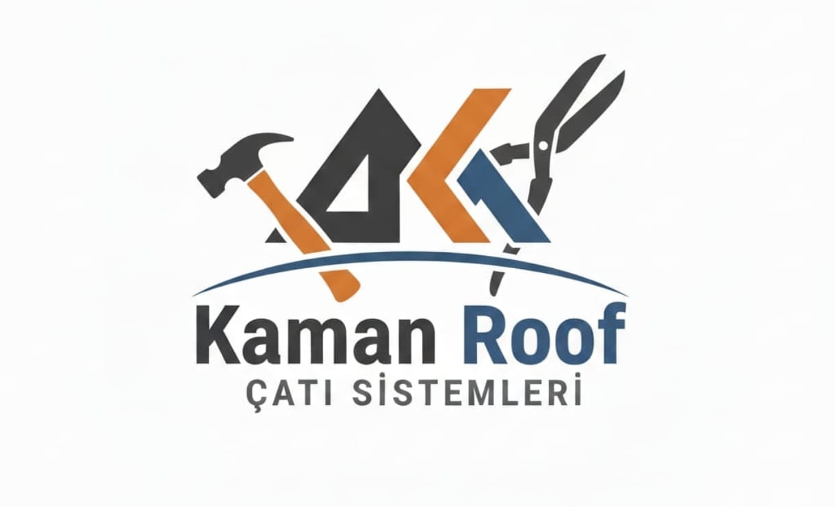 Çatı Tamiri Yapan Firmalar